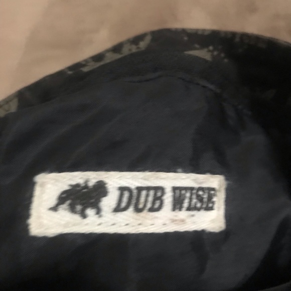 Purse - Picture 6 of 6